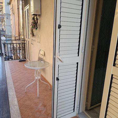 Bnb Simy3 Naples Exterior photo