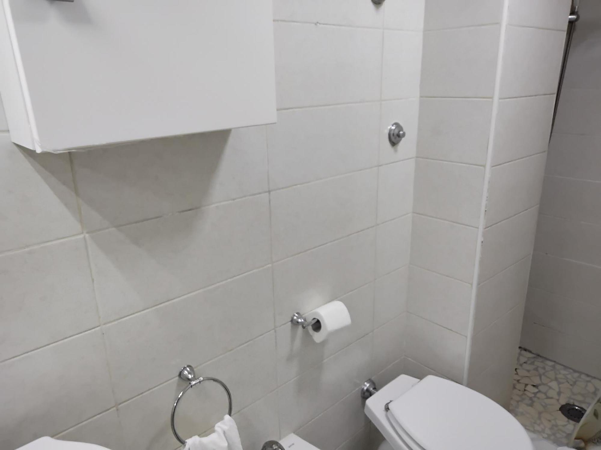 Bnb Simy3 Naples Exterior photo